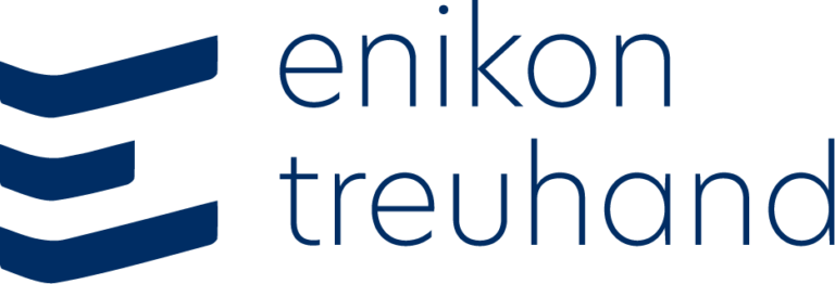 enikon treuhand