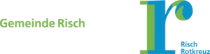 Gemeinde Risch Rotkreuz